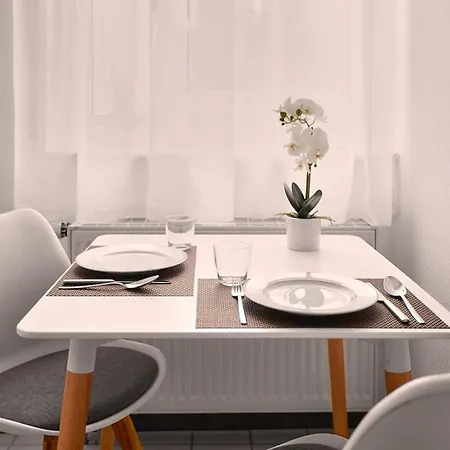 Harbour Prime Rheinstrasse 40 Ettlingen